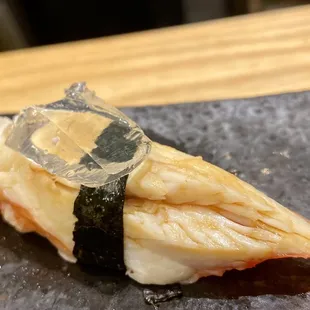 food, sushi, sushi and sashimi, sashimi