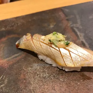 sushi and sashimi, sashimi, sushi, food