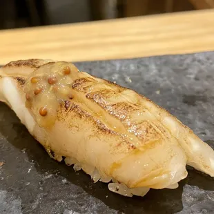 sushi, sushi and sashimi, sashimi, food