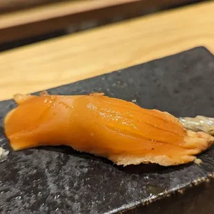 food, sushi, sashimi, sushi and sashimi