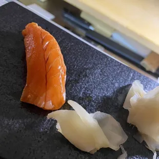 sushi, food, sushi and sashimi, sashimi