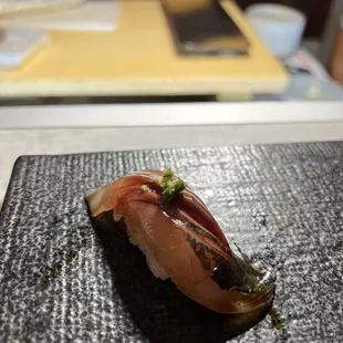 food, sushi and sashimi, sushi, sashimi