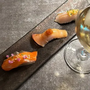 sashimi, food, sushi and sashimi, sushi