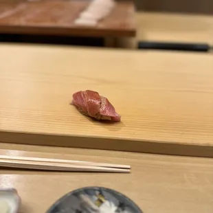 food, sushi and sashimi, sashimi, sushi