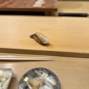 sashimi, sushi, sushi and sashimi, food