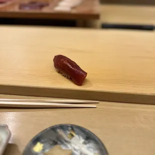 food, sushi, sushi and sashimi, sashimi