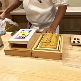 sushi, food, sushi and sashimi, sashimi