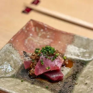 sashimi, sushi and sashimi, food, sushi