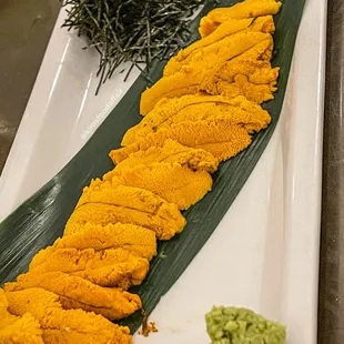 sashimi, sushi, sushi and sashimi, food