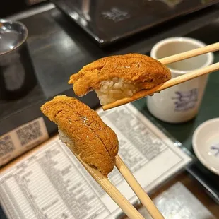 sashimi, sushi, sushi and sashimi, food