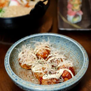 ramen and noodles, ramen, noodle soup, noodle dish, food, noodles