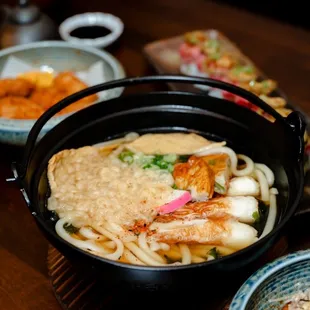 ramen, ramen and noodles, noodle soup, noodles, noodle dish, food