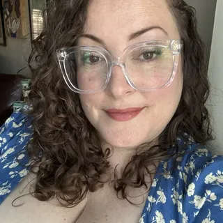 Libby R.