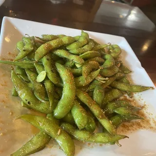 Edamame