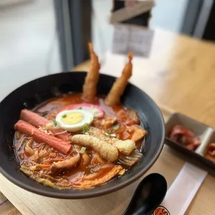 noodles, food, ramen and noodles, noodle dish, ramen, noodle soup