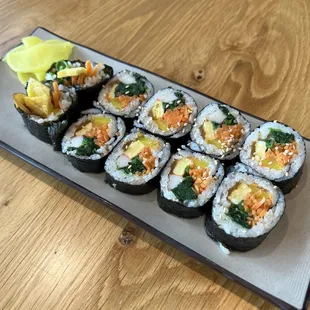sashimi, sushi and sashimi, sushi, food