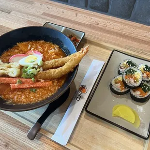 noodle soup, food, noodles, ramen and noodles, ramen, noodle dish