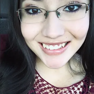 Ana P.