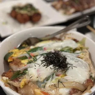 noodle soup, food, ramen, noodles, ramen and noodles, noodle dish