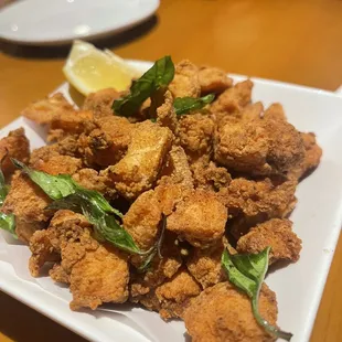 bbq chicken, fried chicken, bbq wings, chicken wings, chicken wings and fried chicken, chicken, fried chicken wings, poultry, food