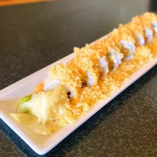 sashimi, sushi and sashimi, food, sushi