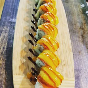 sashimi, food, sushi, sushi and sashimi