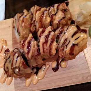 Rm 620 Roll