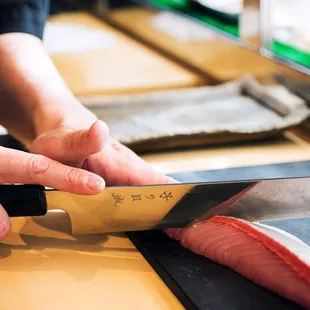 food, sashimi, sushi and sashimi, sushi