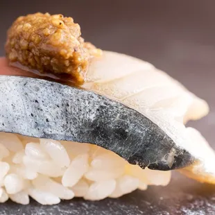 sushi, food, sashimi, sushi and sashimi