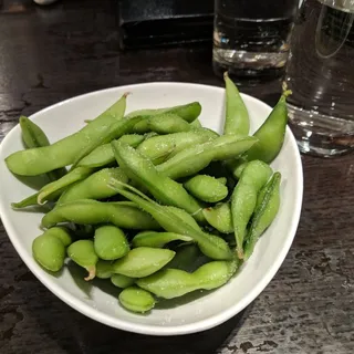 EDAMAME