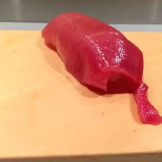 CHUTORO