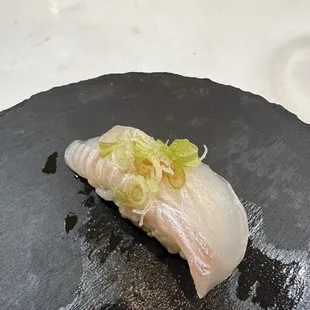 sushi and sashimi, food, sashimi, sushi