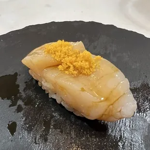 sashimi, sushi and sashimi, food, sushi