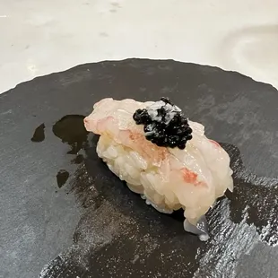 food, sushi and sashimi, sashimi, sushi