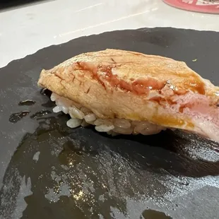 sashimi, sushi, sushi and sashimi, food