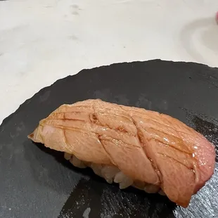 sashimi, sushi, food, sushi and sashimi