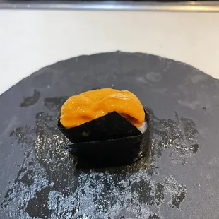 Uni
