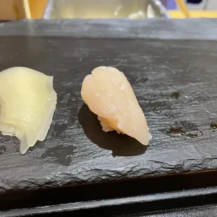 food, sushi and sashimi, sashimi, sushi