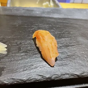 food, sushi and sashimi, sushi, sashimi