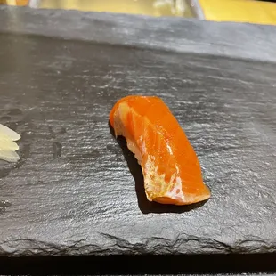 sushi, food, sushi and sashimi, sashimi