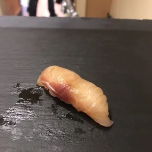 food, sashimi, sushi and sashimi, sushi