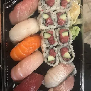 Ume Sushi