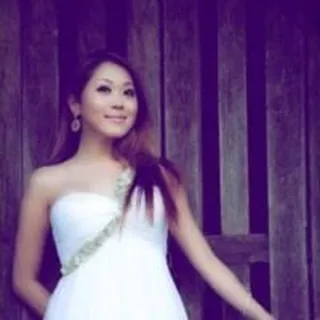 Gigi Kim P.