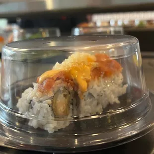 sashimi, food, sushi and sashimi, sushi