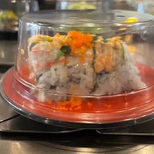 food, sushi and sashimi, sashimi, sushi