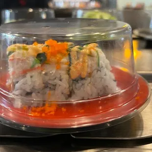 food, sushi and sashimi, sashimi, sushi