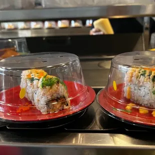 sushi, food, sushi and sashimi, sashimi