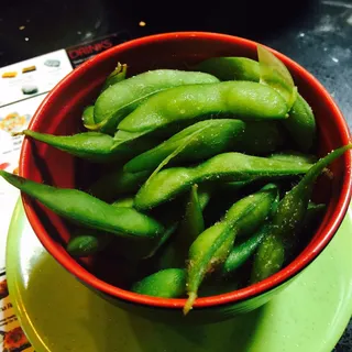 Edamame