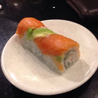 Oregon Roll