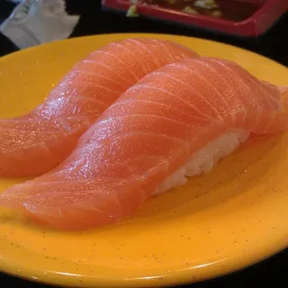 Salmon